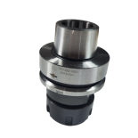 Патрон с прецизионной цангой (ER32) и конусом крепления HSK63F, L=72,5 R